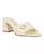 color Ivory Patent 0