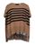 color Brown 0