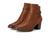 color Cognac 2