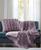 color Lavender 2