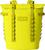 color Firefly Yellow 10