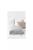 color Light Gray 12