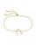 color Libra Gold-Plated 9