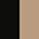 color CAMEL GRAY 0