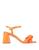 color Orange 0