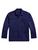 color NEWPORT NAVY 1