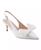 color White Patent 1