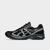 color 1203A275-001/Black/Pure Silver 0