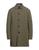 color Military green 1