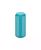 color Blue 0