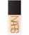 color Lima (L3.25 - Light With Neutral Undertones) 29