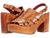 color Tan Rustic 1
