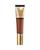 color 6W1 Sandalwood (very deep with warm golden undertones) 11