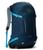 color Atlas Blue 0