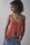color Bright Orange 2
