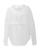 color White 0