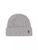 color SOFT GREY 3