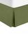 color Calla Green 4