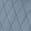 color Dusk Blue 3