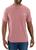color Rose Tint 5