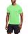 color Solar Lime 1