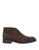 color Dark brown 2