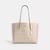 color signature canvas/Gold/Sand/Chalk 2