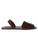 color BROWN 0