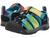 color Rainbow Tie-Dye 1 6