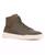 color Olive 2