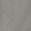 color Lt Grey He 2