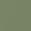 color Olive 0