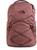 color Marron Purple/Pink Clay 1