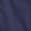 color Navy 0