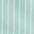 color MINT STP 0
