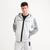 color HQ4899-025/Photon Dust/Cool Grey/Black 0