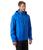 color Cobalt 2.0 1