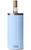 color Big Sky Blue 5