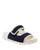 color Dark Blue 0