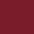 color Bitten Berry 0