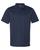 color navy 3