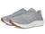 color Slate Grey/Rain Cloud/Gum 02 2
