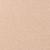 color Toasted Almond 3