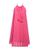 color Fuchsia 1