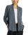 color Medium Gray 2