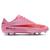 color Magic Flamingo/Black/Total Crimson 1