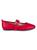 color RED 1