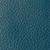 color MIDNIGHT TEAL 4