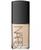 color Gobi (L3 - Light with neutral undertones) 11
