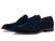 color Navy 4